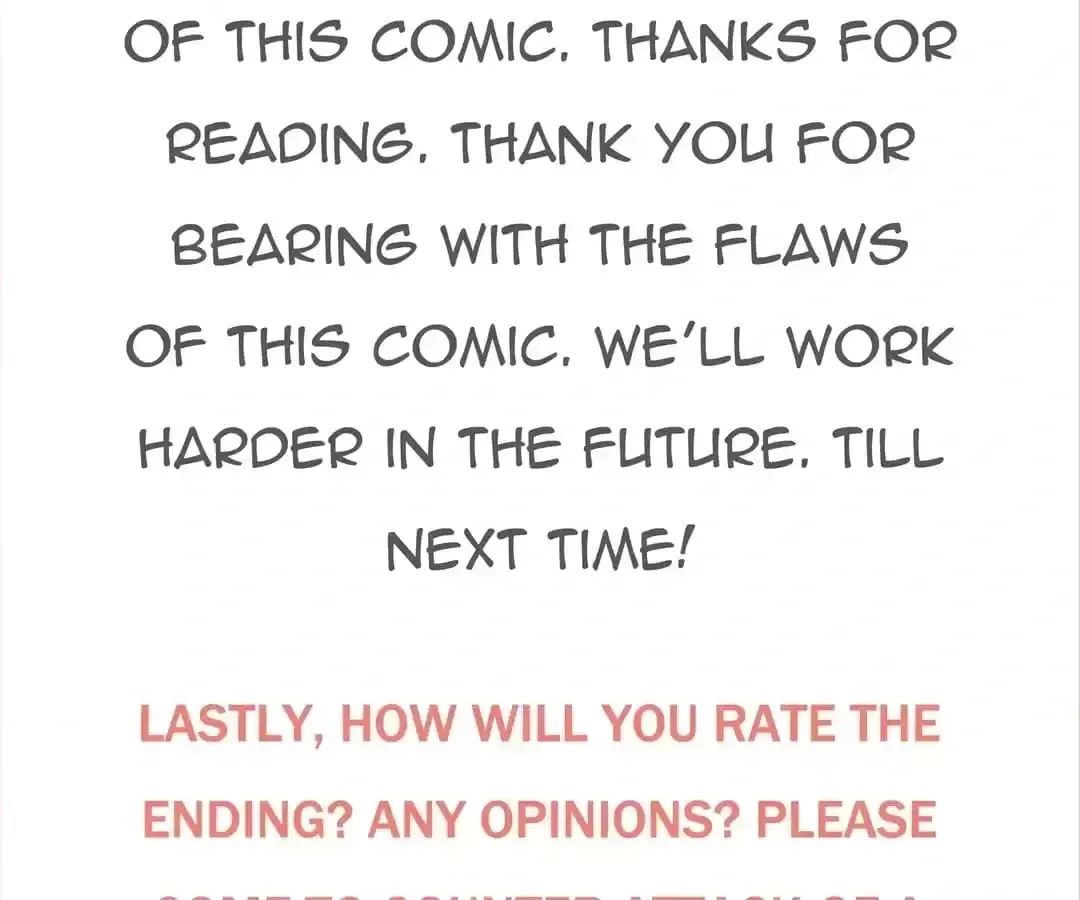 Counter-Attack of a Pregnant Actress Chapter 239 page 60 - 