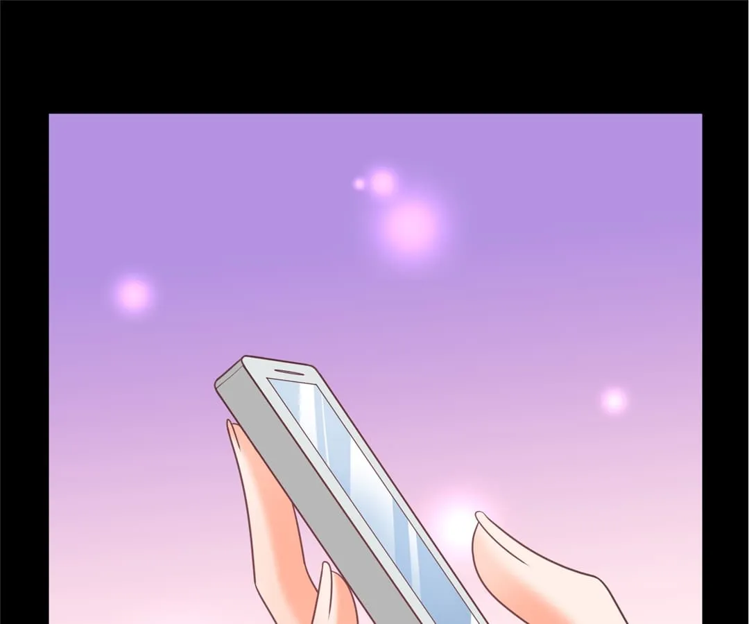 Counter-Attack of a Pregnant Actress Chapter 24 page 103 - 