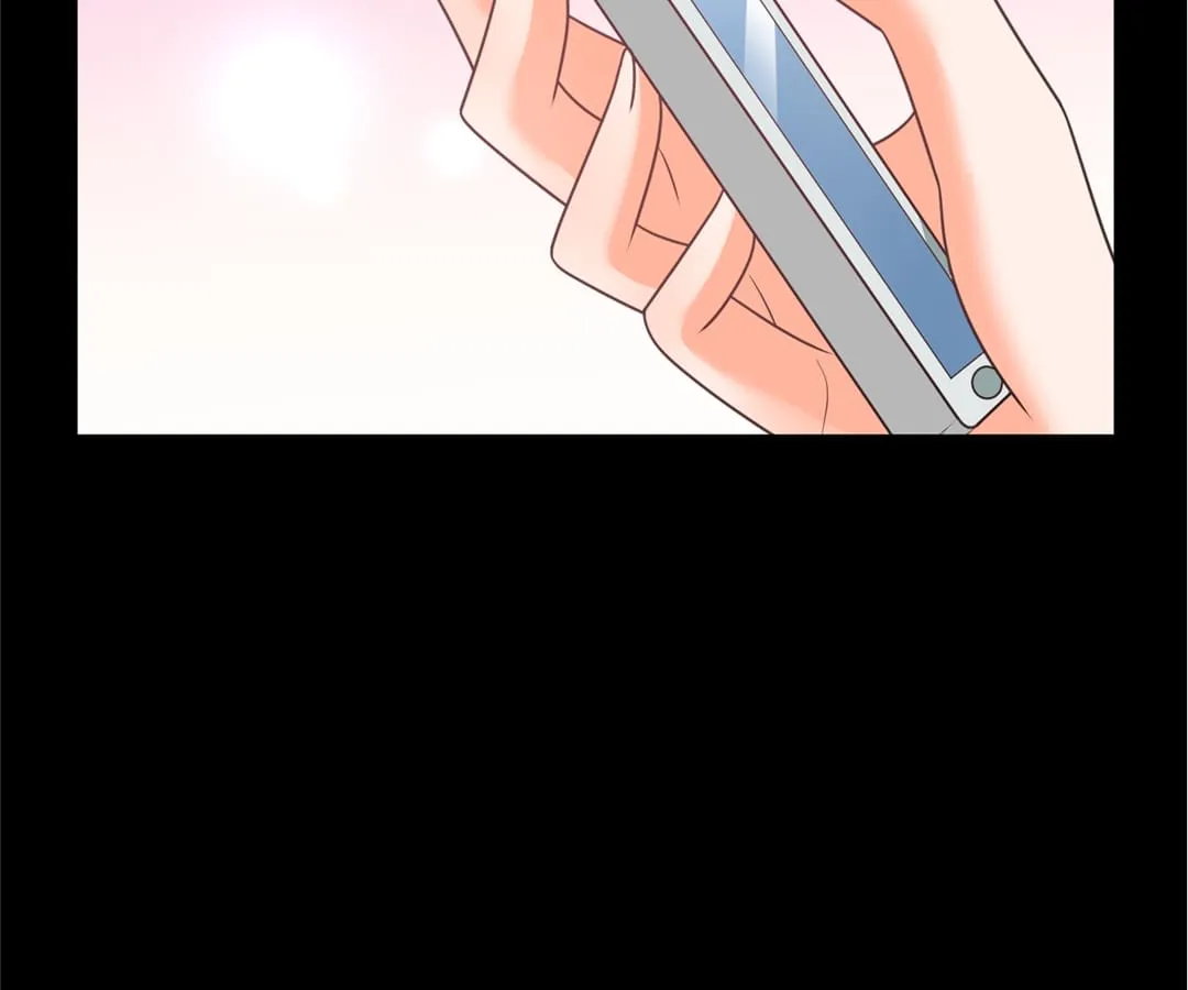 Counter-Attack of a Pregnant Actress Chapter 24 page 104 - 