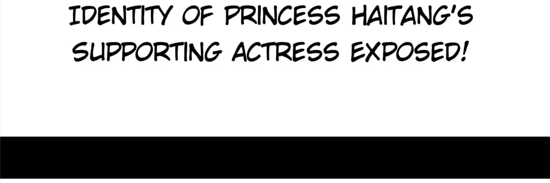 Counter-Attack of a Pregnant Actress Chapter 24 page 107 - 