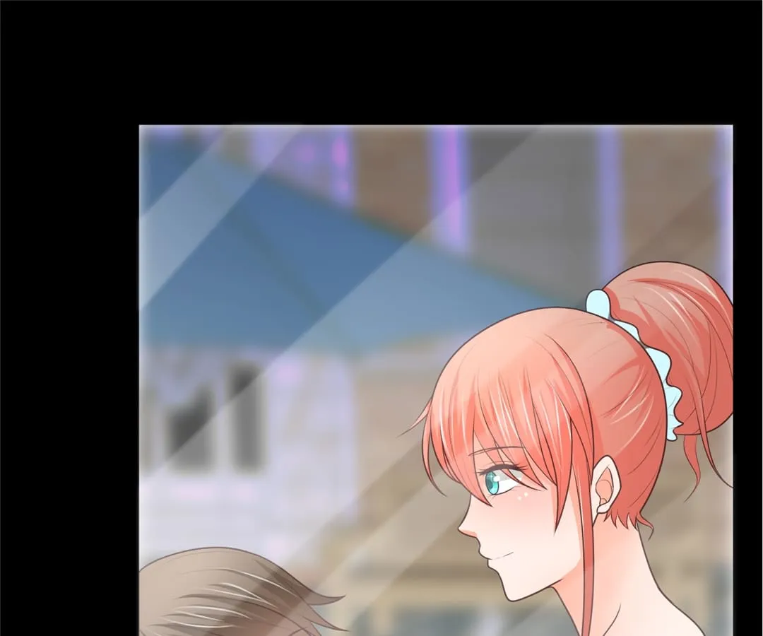 Counter-Attack of a Pregnant Actress Chapter 24 page 110 - 