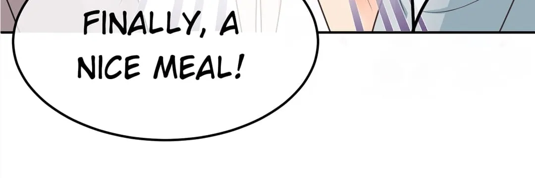 Counter-Attack of a Pregnant Actress Chapter 24 page 12 - 