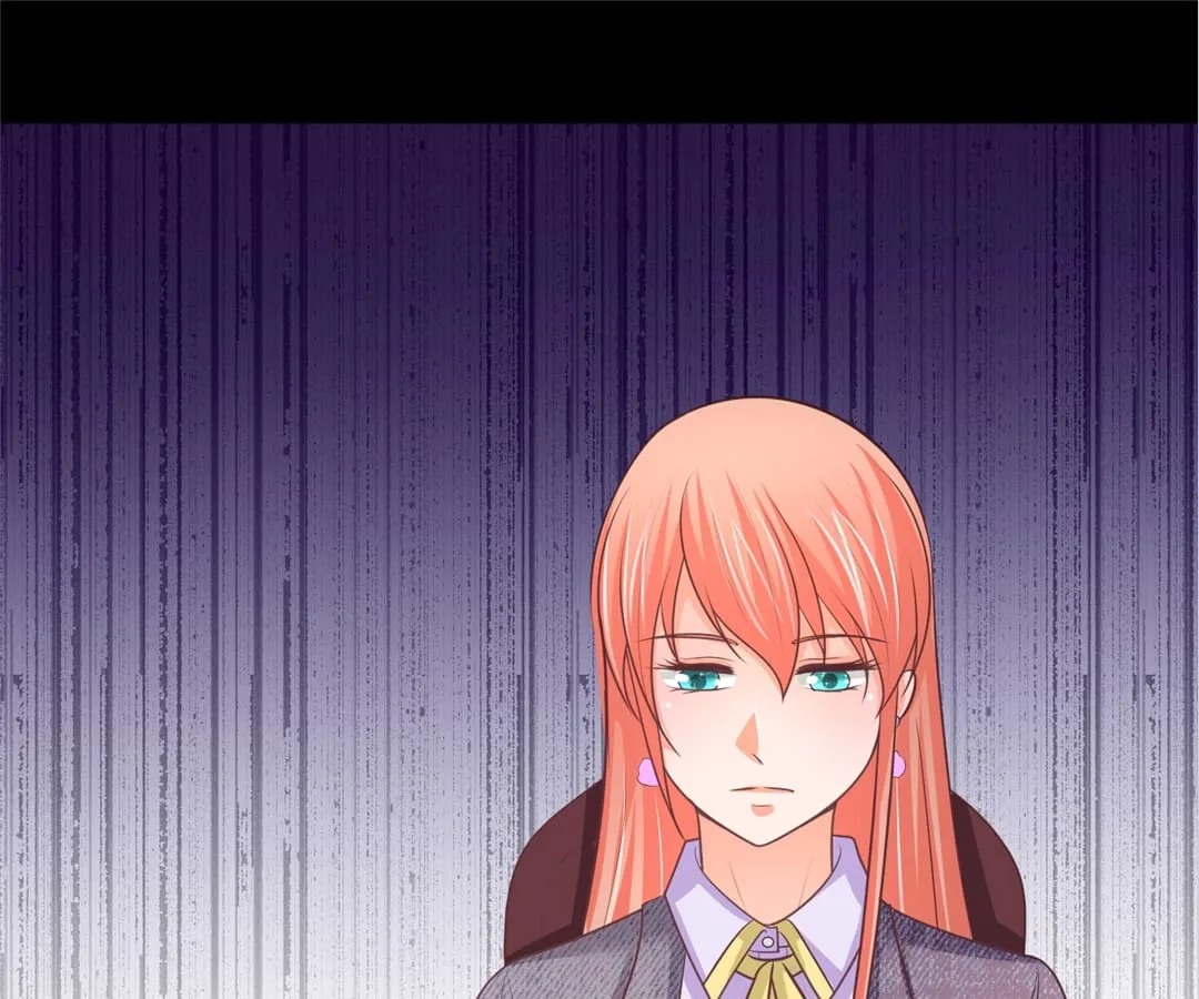 Counter-Attack of a Pregnant Actress Chapter 24 page 114 - 