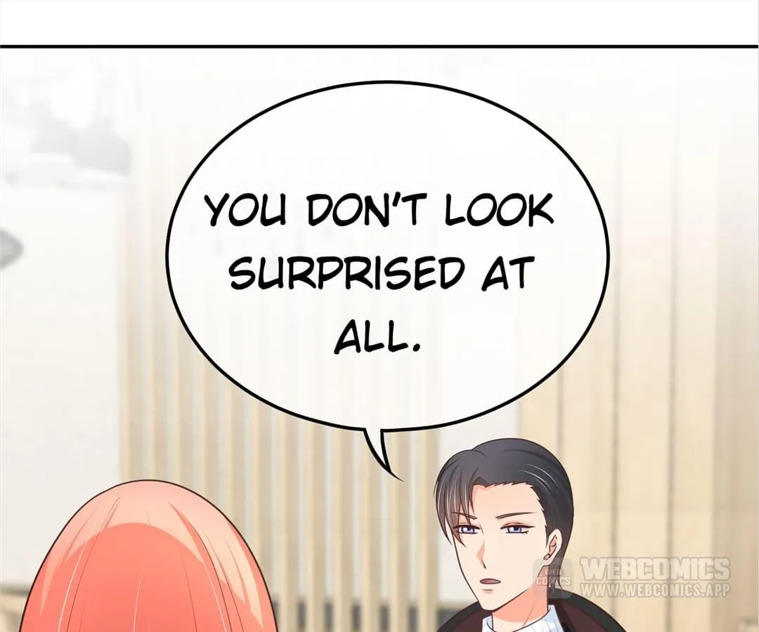 Counter-Attack of a Pregnant Actress Chapter 24 page 116 - 