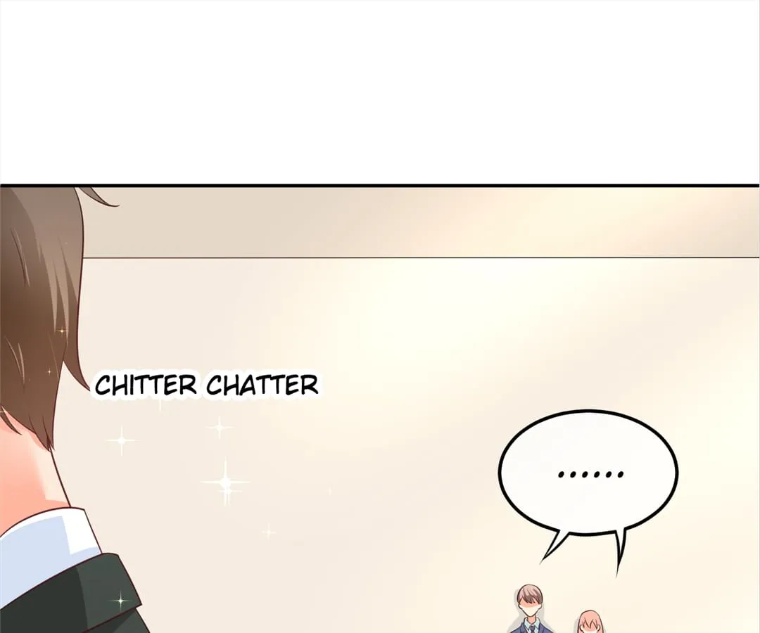 Counter-Attack of a Pregnant Actress Chapter 24 page 13 - 