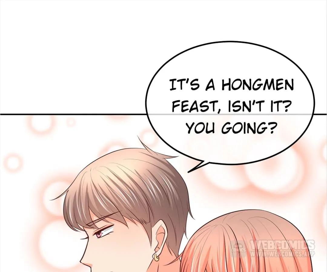 Counter-Attack of a Pregnant Actress Chapter 24 page 15 - 
