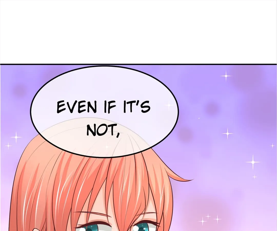 Counter-Attack of a Pregnant Actress Chapter 24 page 17 - 