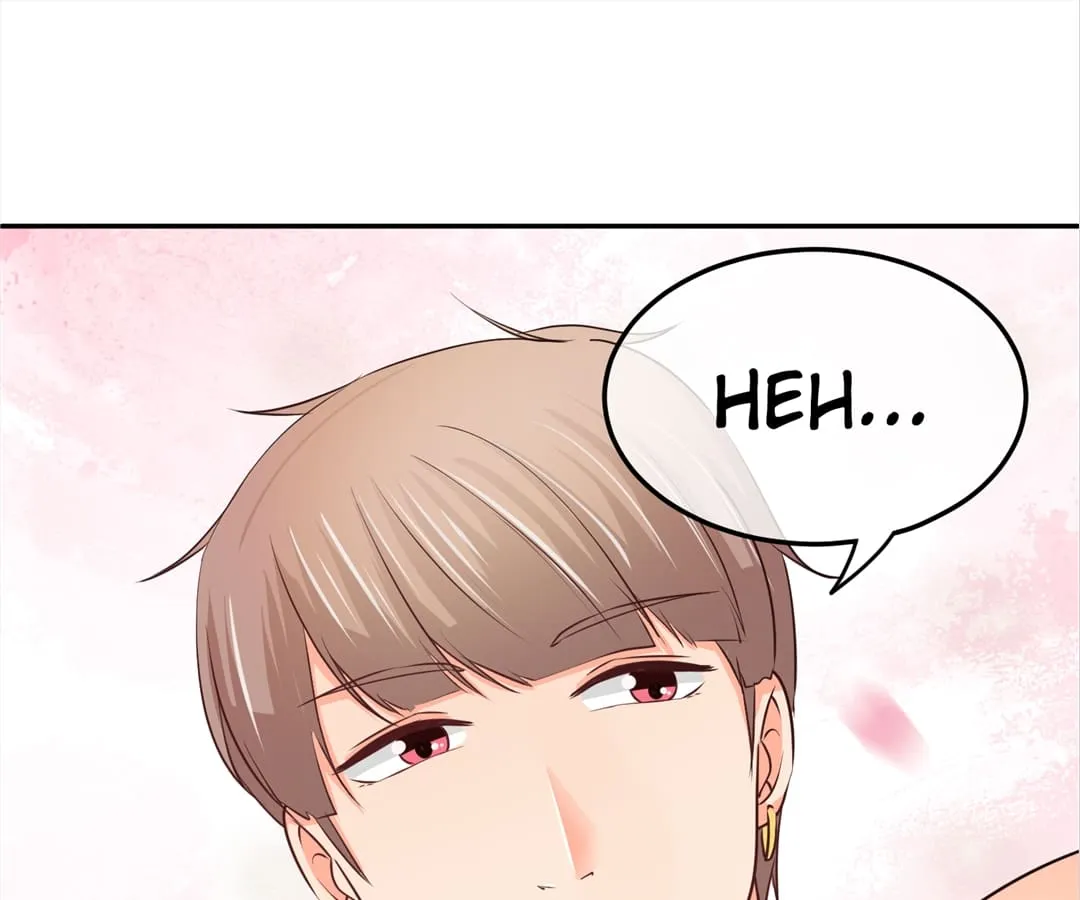 Counter-Attack of a Pregnant Actress Chapter 24 page 20 - 