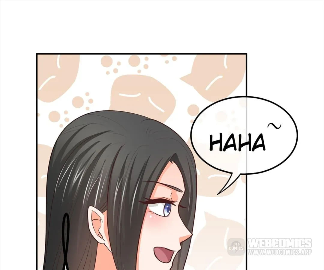 Counter-Attack of a Pregnant Actress Chapter 24 page 22 - 
