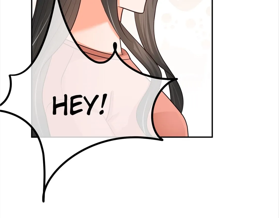 Counter-Attack of a Pregnant Actress Chapter 24 page 23 - 