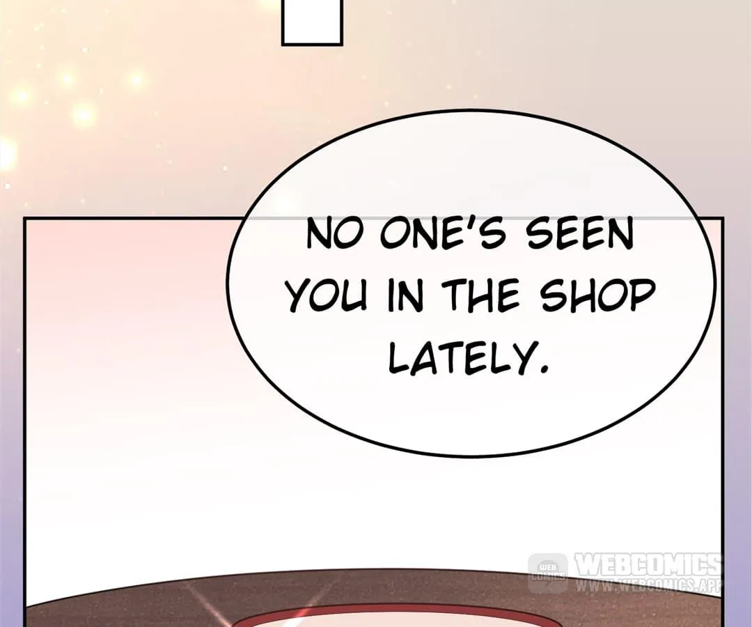 Counter-Attack of a Pregnant Actress Chapter 24 page 30 - 