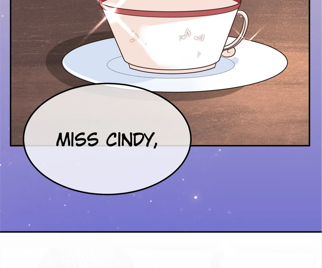 Counter-Attack of a Pregnant Actress Chapter 24 page 31 - 