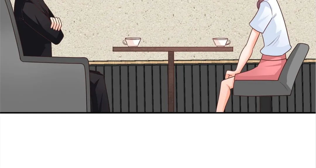 Counter-Attack of a Pregnant Actress Chapter 24 page 33 - 