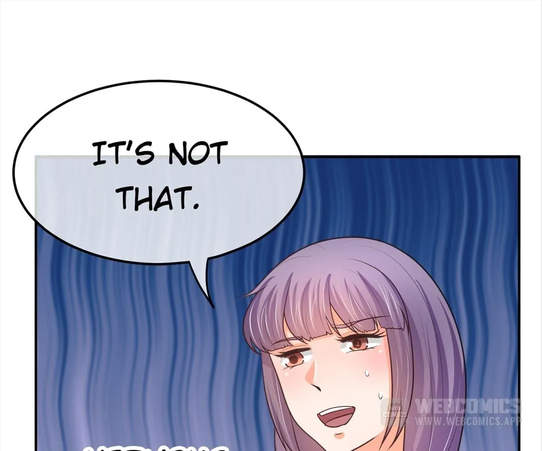 Counter-Attack of a Pregnant Actress Chapter 24 page 34 - 