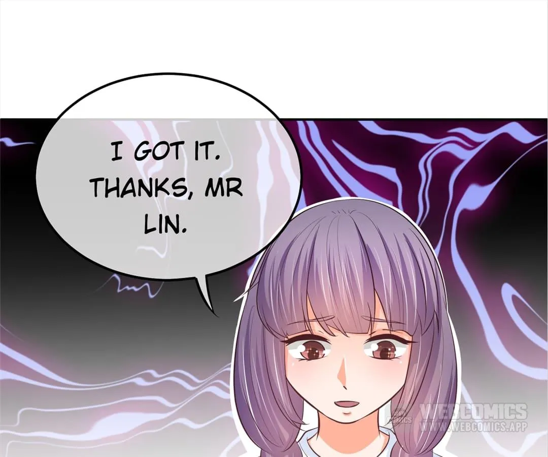 Counter-Attack of a Pregnant Actress Chapter 24 page 38 - 