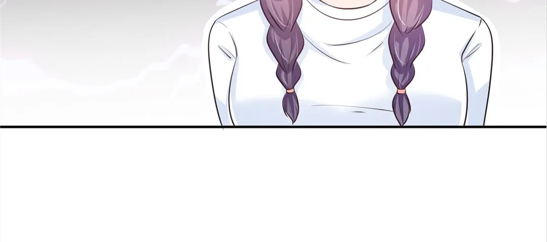 Counter-Attack of a Pregnant Actress Chapter 24 page 39 - 