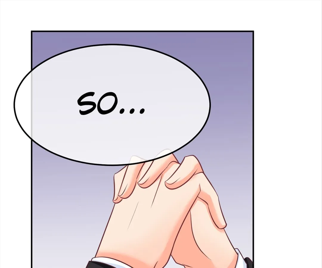 Counter-Attack of a Pregnant Actress Chapter 24 page 40 - 