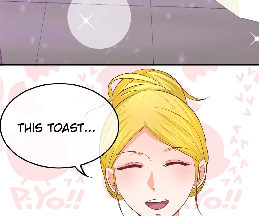 Counter-Attack of a Pregnant Actress Chapter 24 page 47 - 