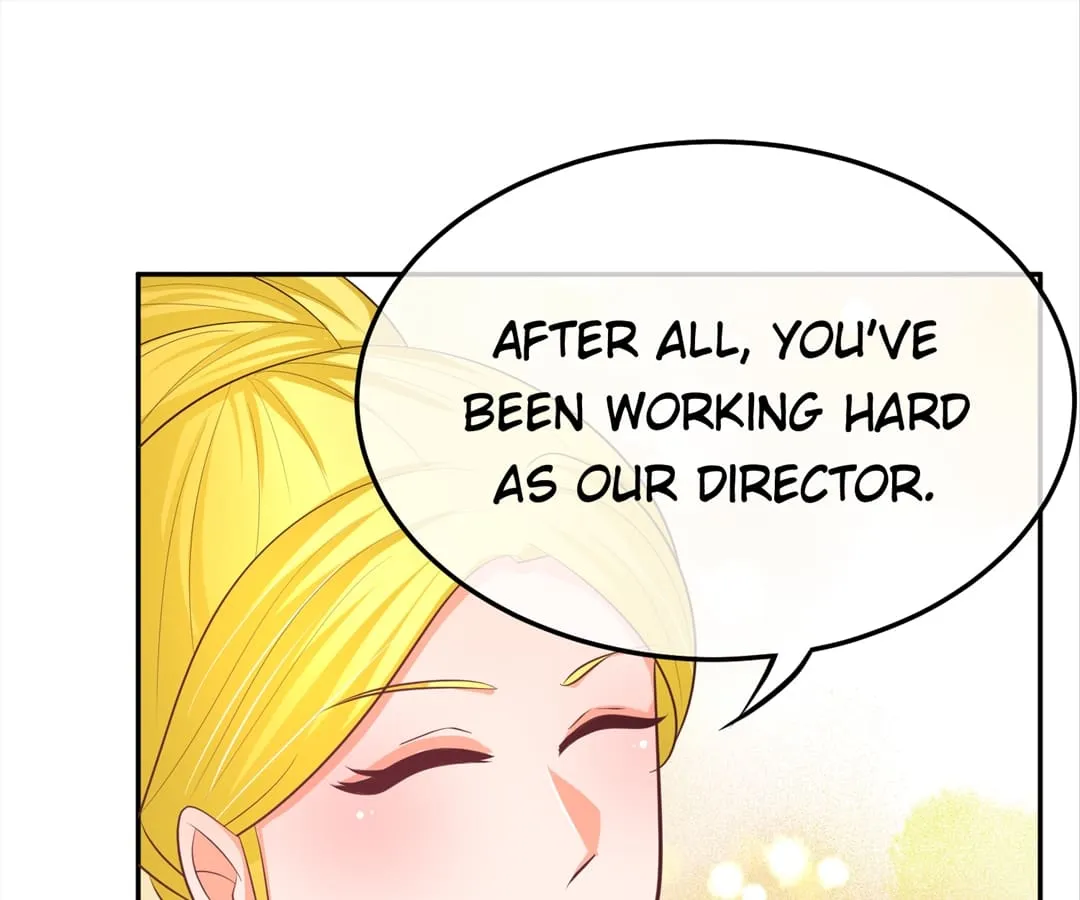 Counter-Attack of a Pregnant Actress Chapter 24 page 52 - 