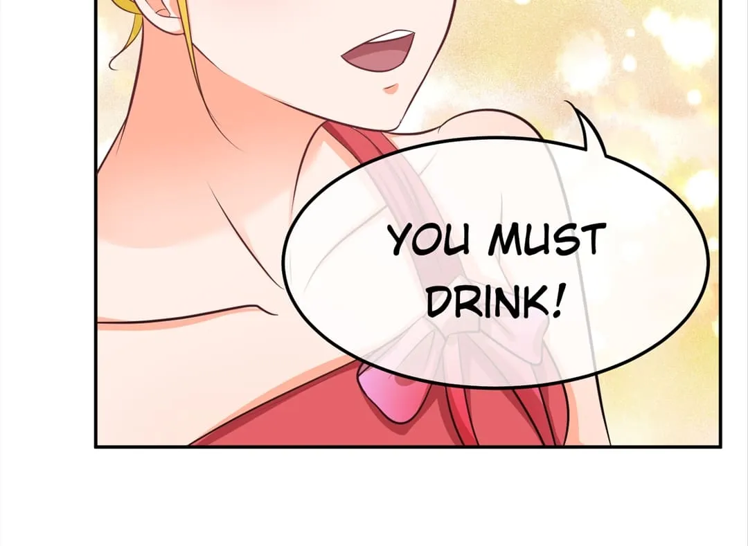 Counter-Attack of a Pregnant Actress Chapter 24 page 53 - 