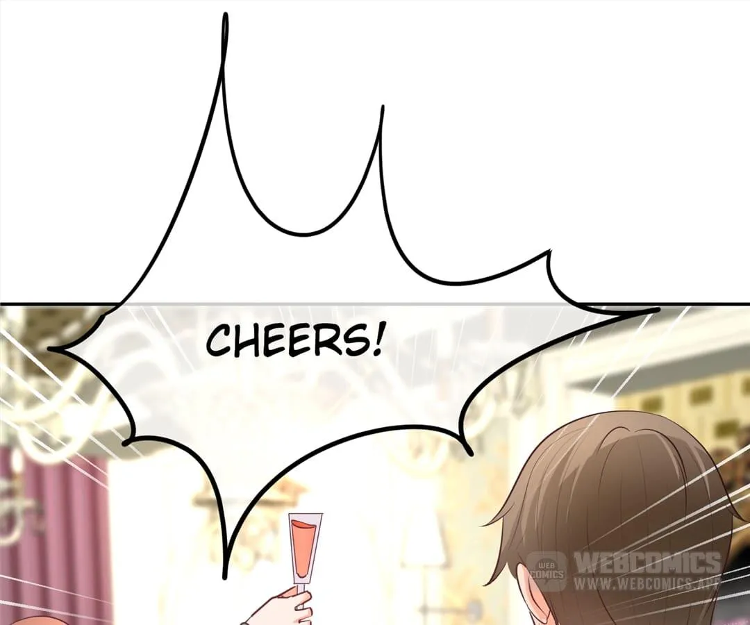 Counter-Attack of a Pregnant Actress Chapter 24 page 54 - 