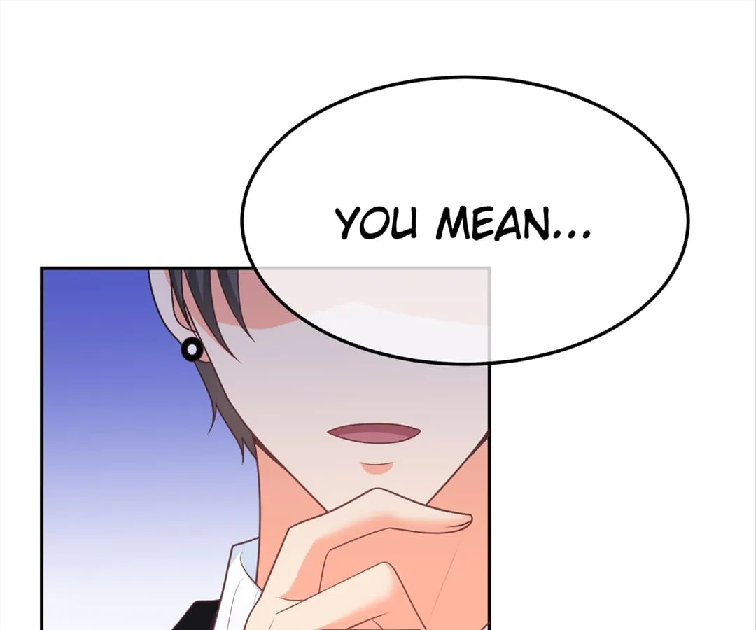 Counter-Attack of a Pregnant Actress Chapter 24 page 57 - 