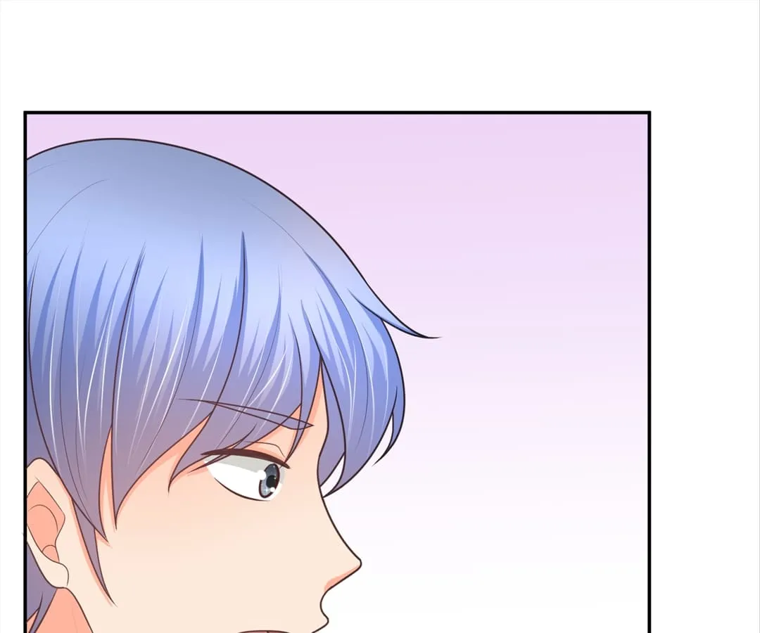 Counter-Attack of a Pregnant Actress Chapter 24 page 65 - 