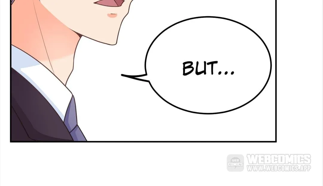Counter-Attack of a Pregnant Actress Chapter 24 page 66 - 
