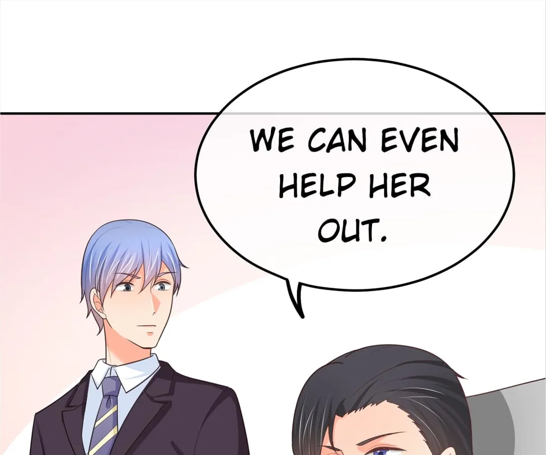 Counter-Attack of a Pregnant Actress Chapter 24 page 67 - 