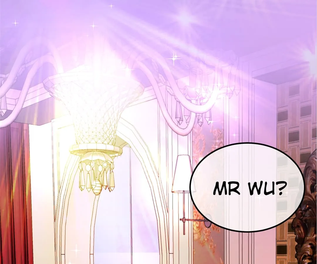 Counter-Attack of a Pregnant Actress Chapter 24 page 69 - 