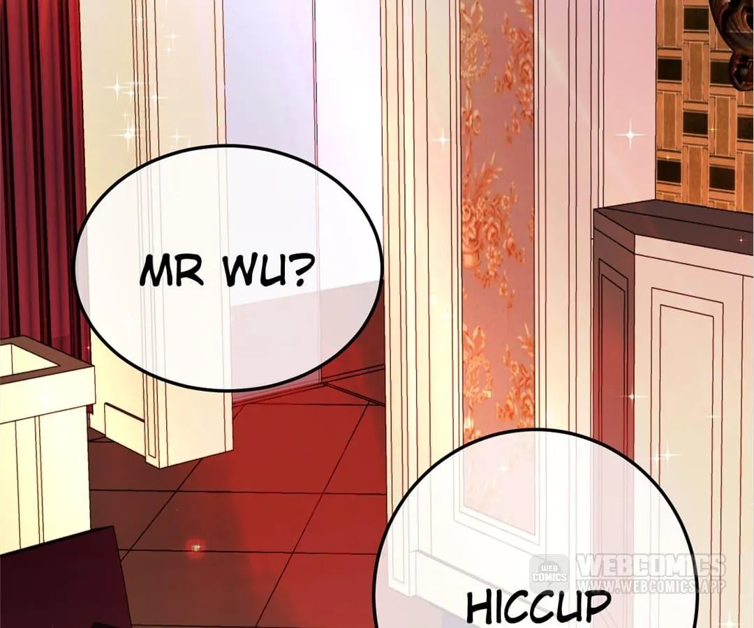 Counter-Attack of a Pregnant Actress Chapter 24 page 70 - 