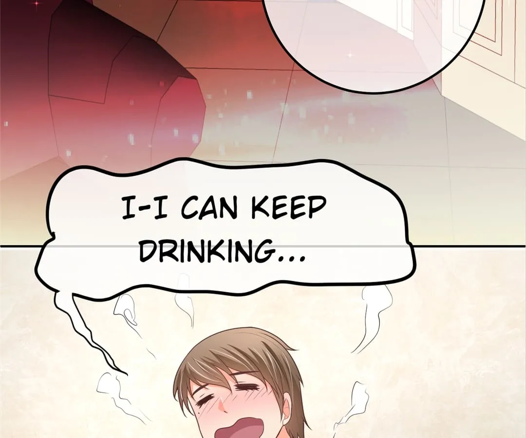 Counter-Attack of a Pregnant Actress Chapter 24 page 71 - 