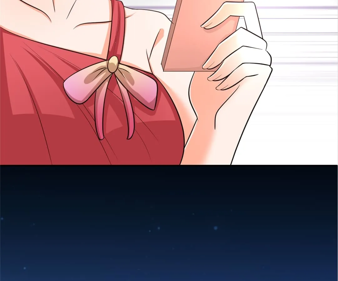 Counter-Attack of a Pregnant Actress Chapter 24 page 82 - 