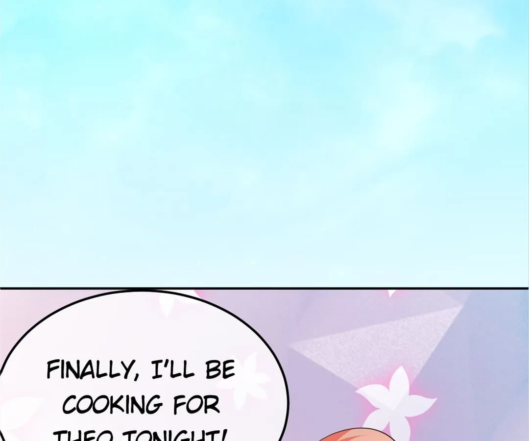 Counter-Attack of a Pregnant Actress Chapter 24 page 86 - 