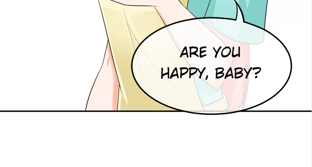 Counter-Attack of a Pregnant Actress Chapter 24 page 88 - 