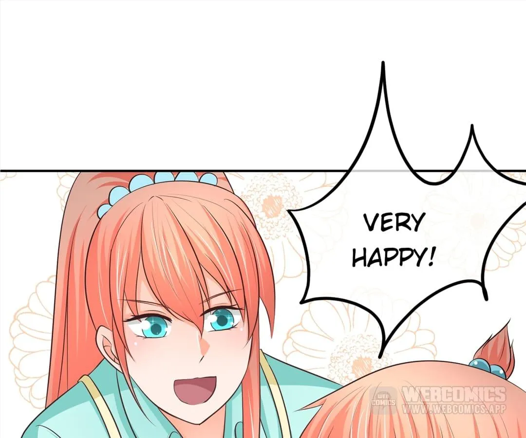 Counter-Attack of a Pregnant Actress Chapter 24 page 89 - 
