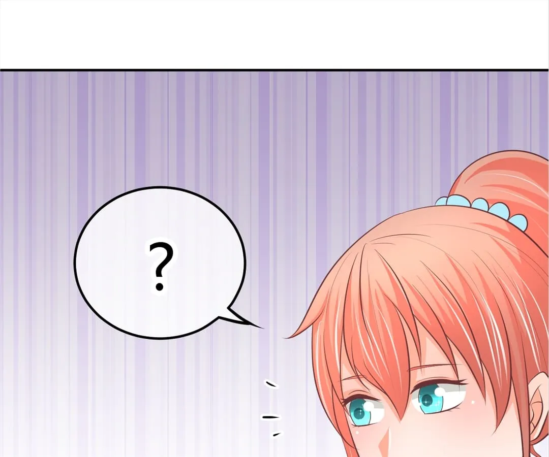 Counter-Attack of a Pregnant Actress Chapter 24 page 92 - 