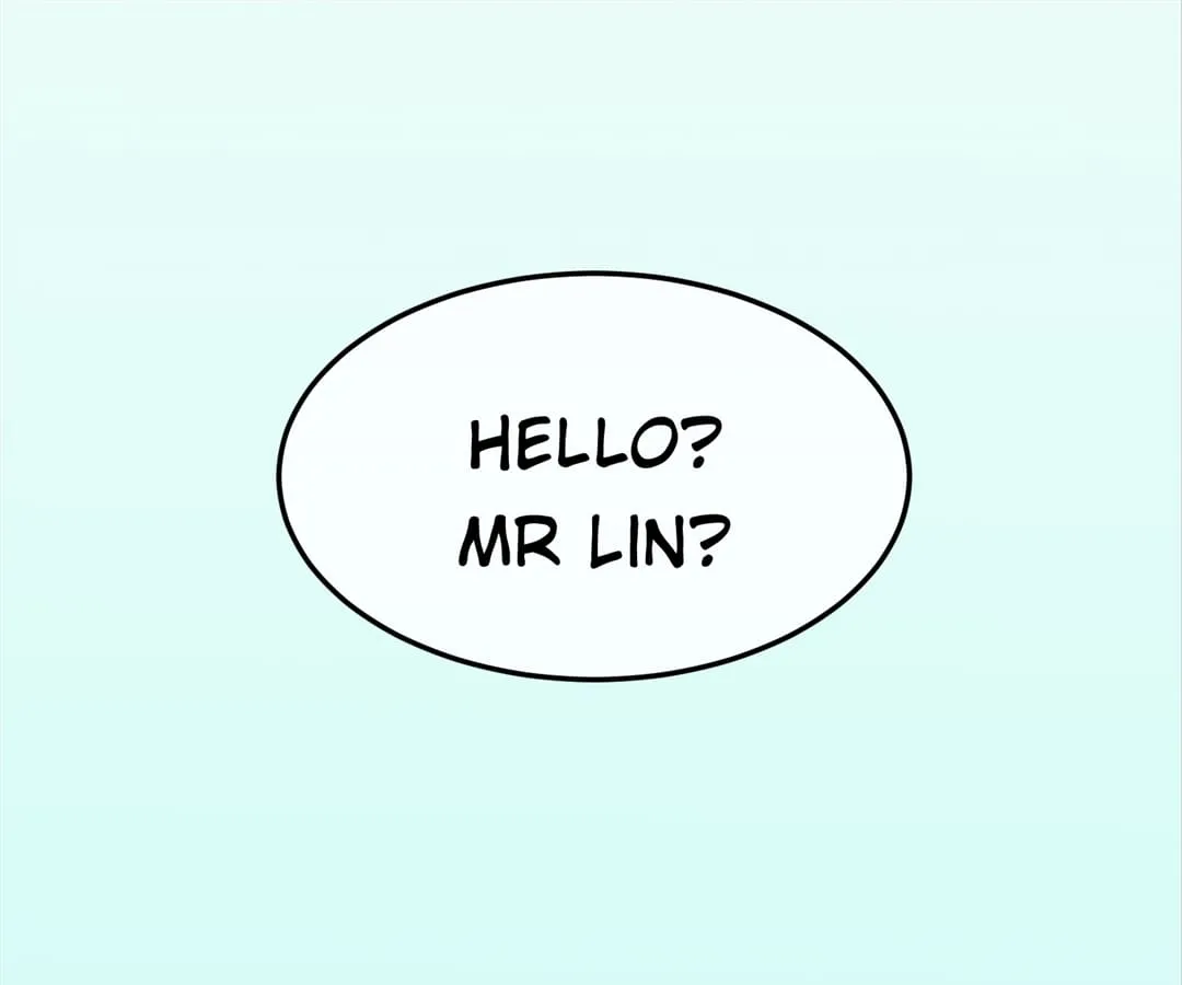 Counter-Attack of a Pregnant Actress Chapter 24 page 95 - 