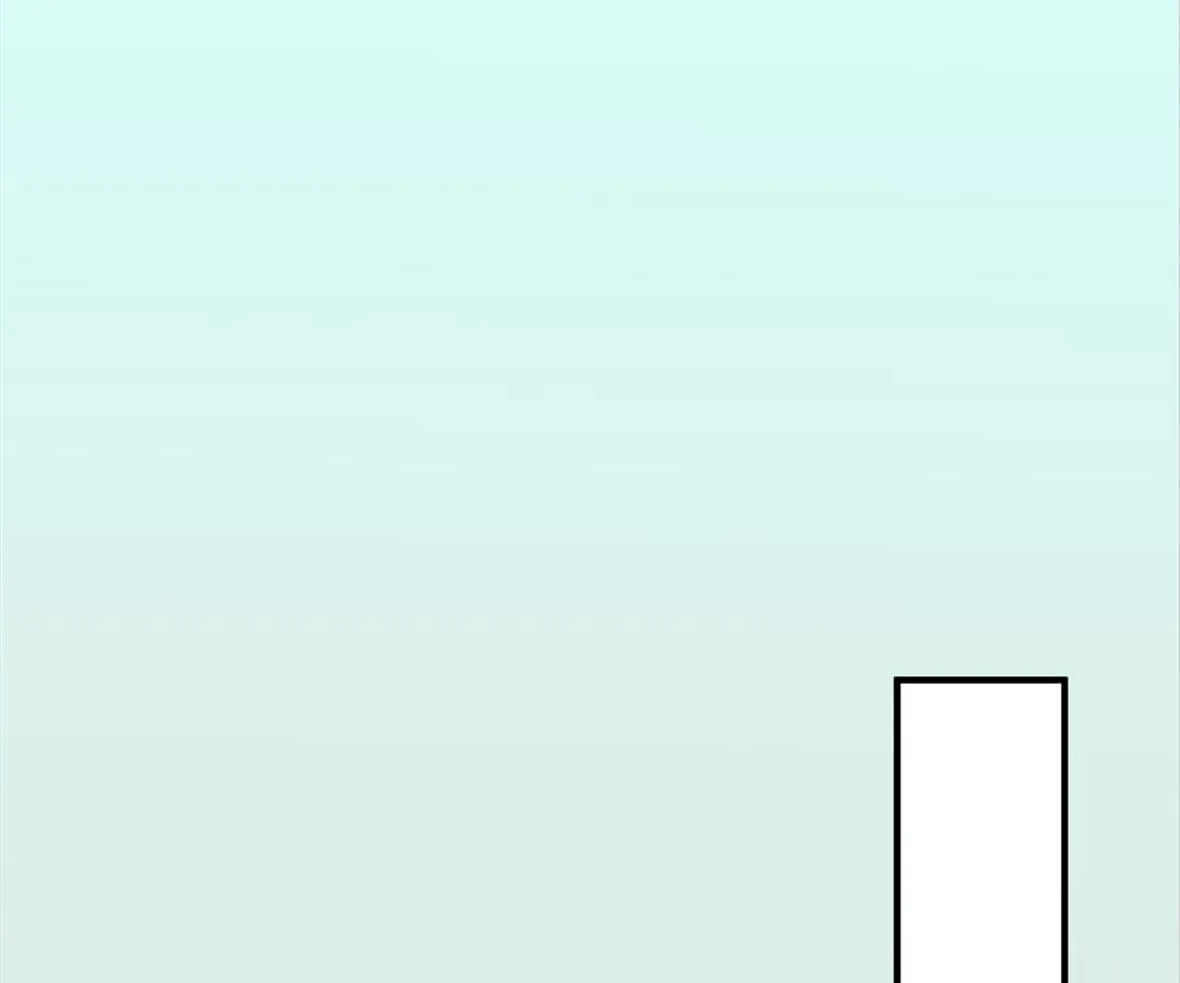 Counter-Attack of a Pregnant Actress Chapter 24 page 96 - 