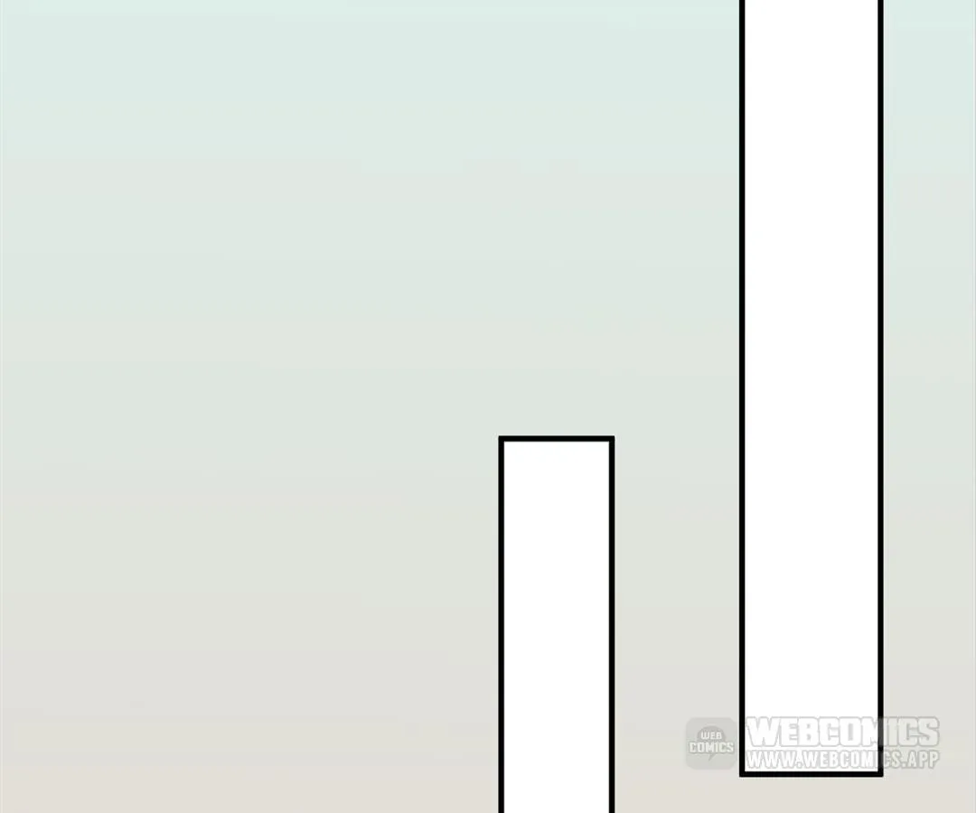 Counter-Attack of a Pregnant Actress Chapter 24 page 97 - 