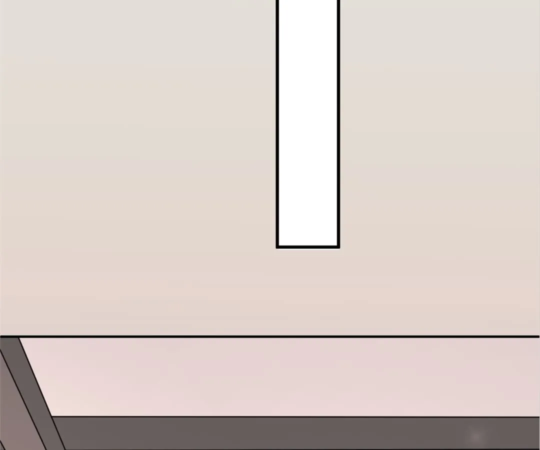 Counter-Attack of a Pregnant Actress Chapter 24 page 98 - 