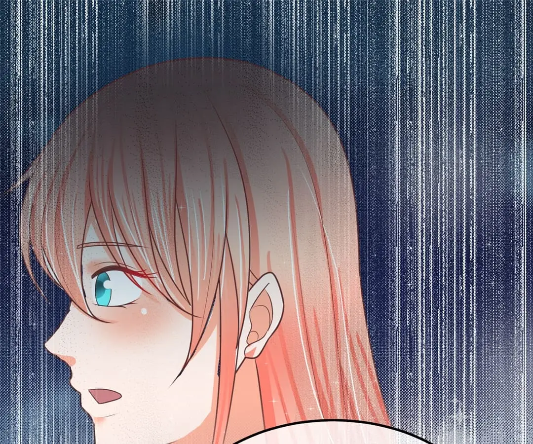 Counter-Attack of a Pregnant Actress Chapter 25 page 2 - 