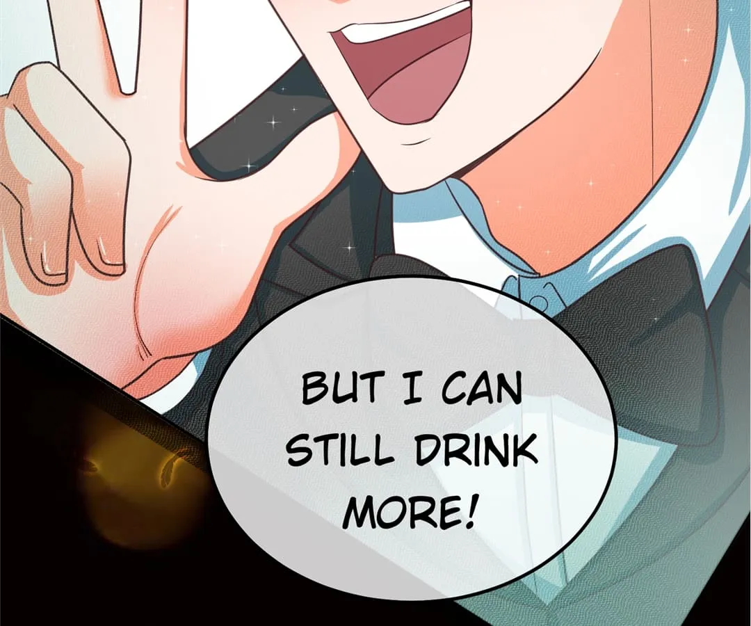 Counter-Attack of a Pregnant Actress Chapter 25 page 12 - 