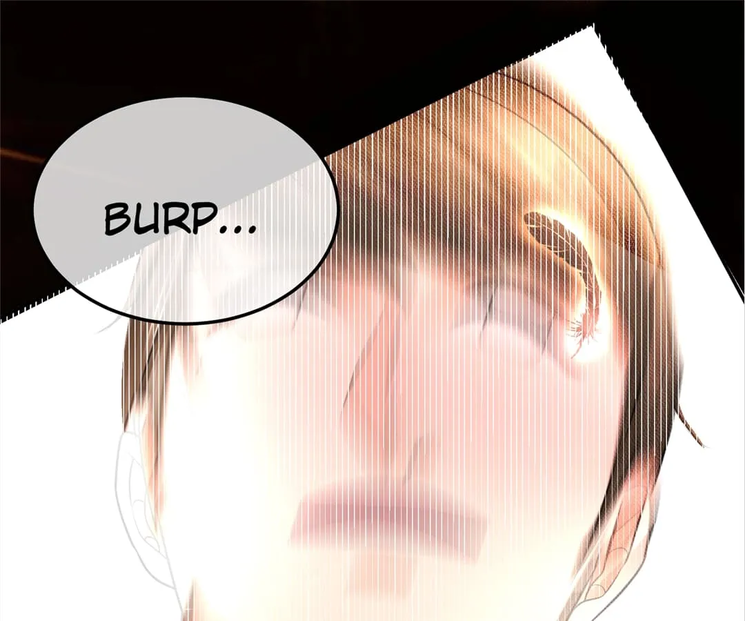 Counter-Attack of a Pregnant Actress Chapter 25 page 14 - 