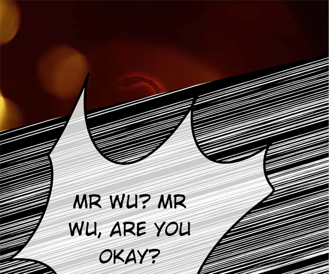 Counter-Attack of a Pregnant Actress Chapter 25 page 17 - 