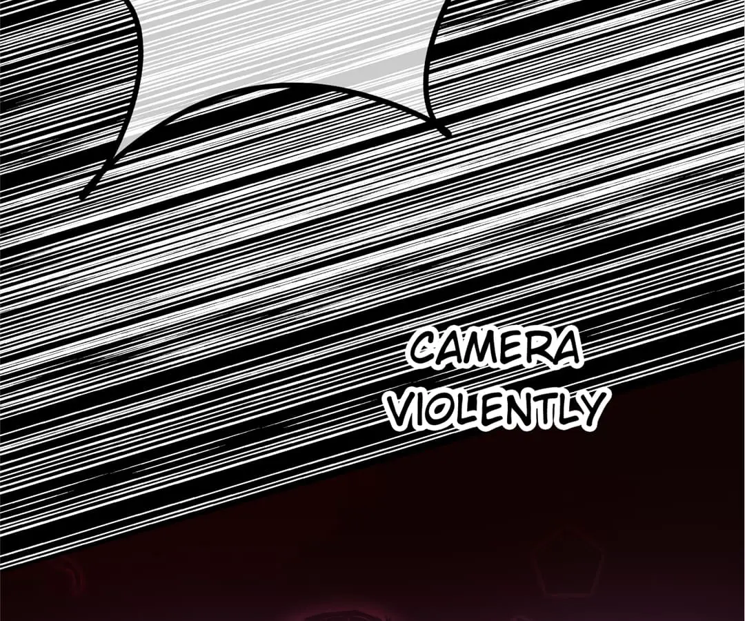 Counter-Attack of a Pregnant Actress Chapter 25 page 18 - 