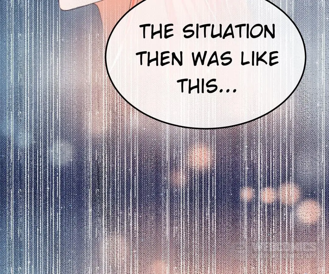 Counter-Attack of a Pregnant Actress Chapter 25 page 3 - 