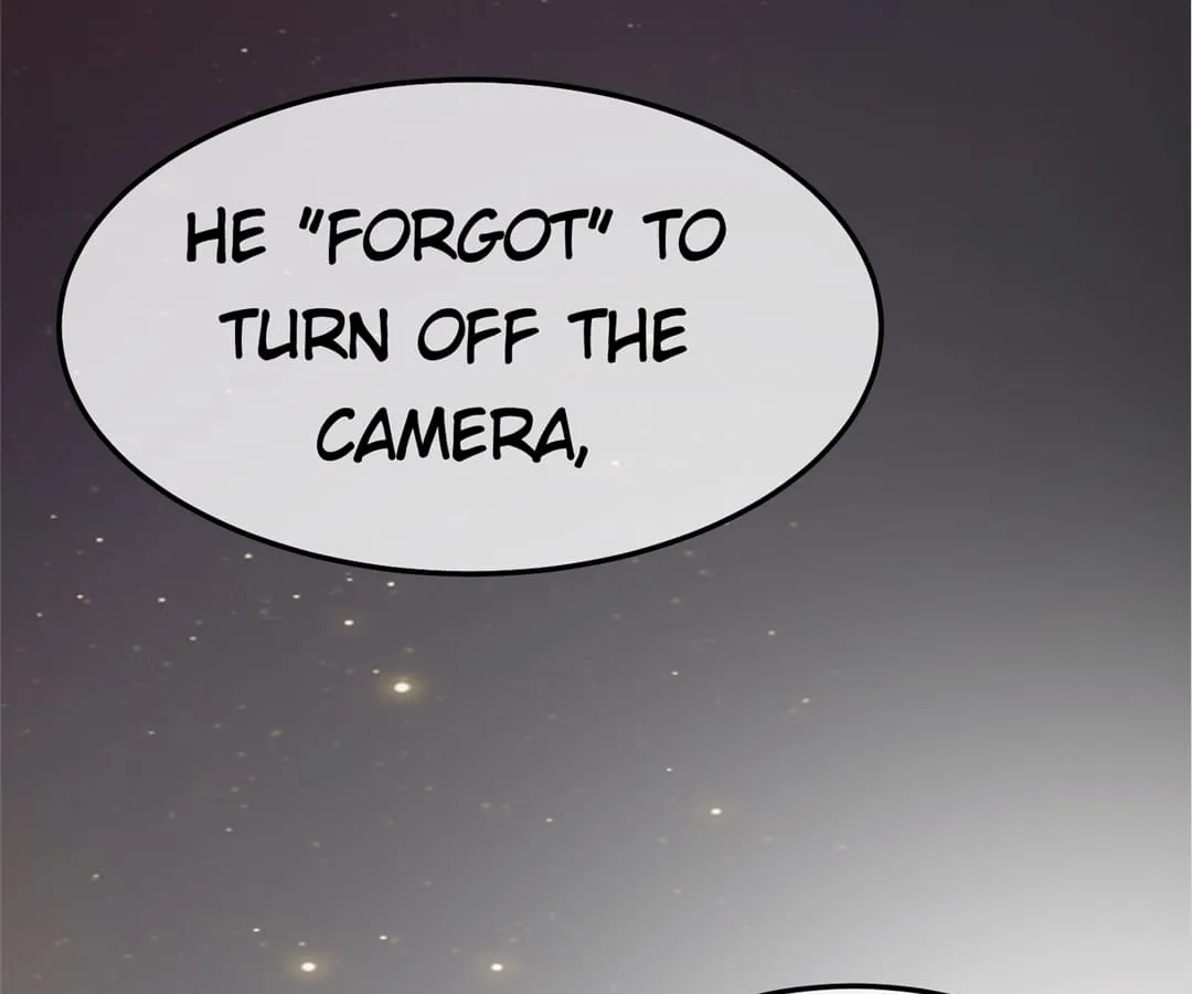 Counter-Attack of a Pregnant Actress Chapter 25 page 25 - 