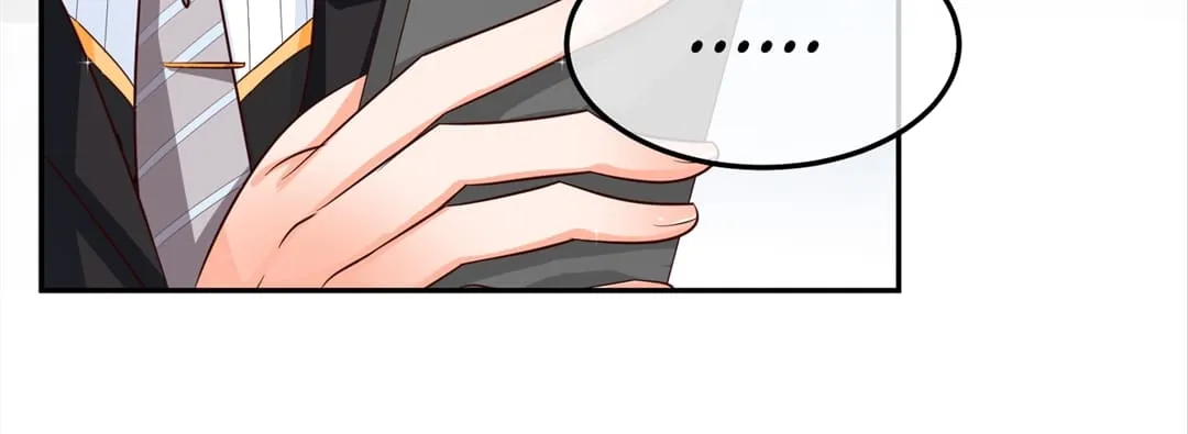 Counter-Attack of a Pregnant Actress Chapter 25 page 27 - 