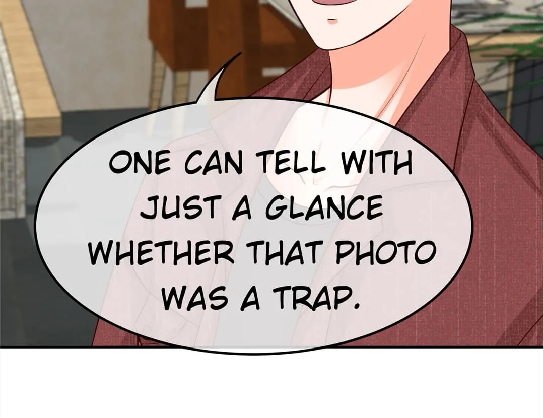 Counter-Attack of a Pregnant Actress Chapter 25 page 29 - 